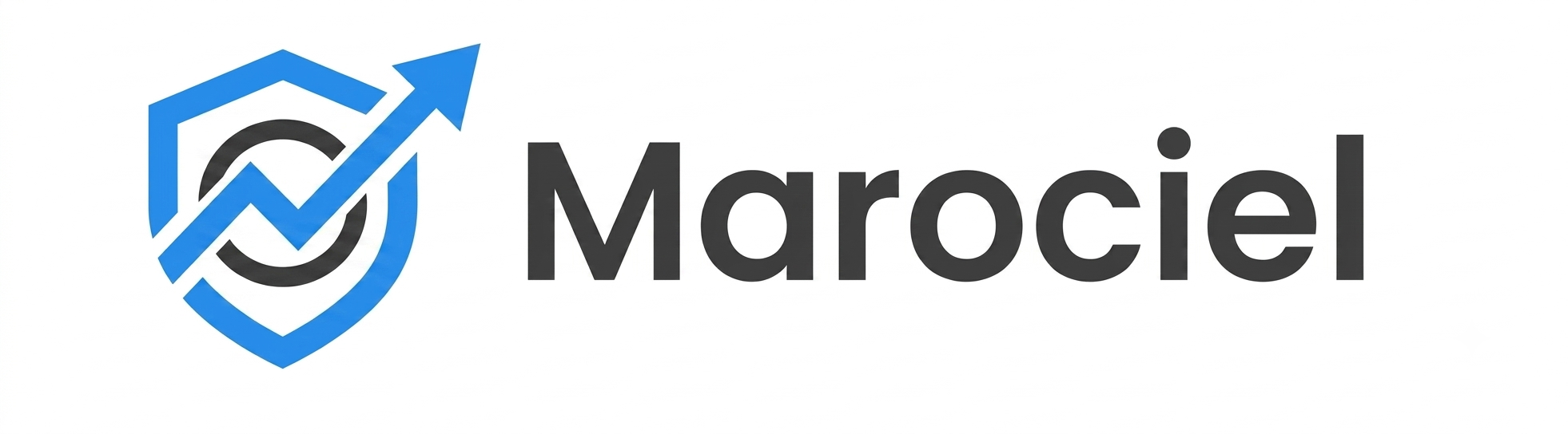 Marociel